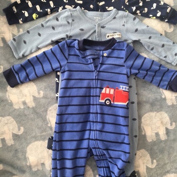 SOLD - Picture 5 of 8